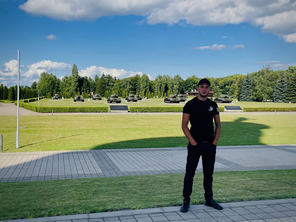 ���� 39520094 ����� �������, 25 ���, ���� ���������� � ���������