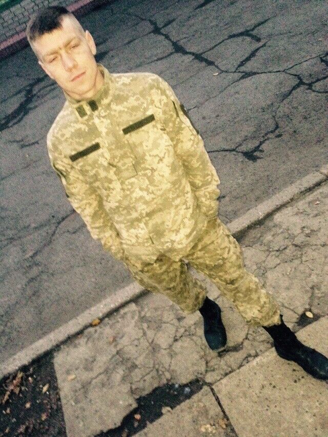 ���� 19330574 ������� ������, 30 ���, ���� ���������� � ������