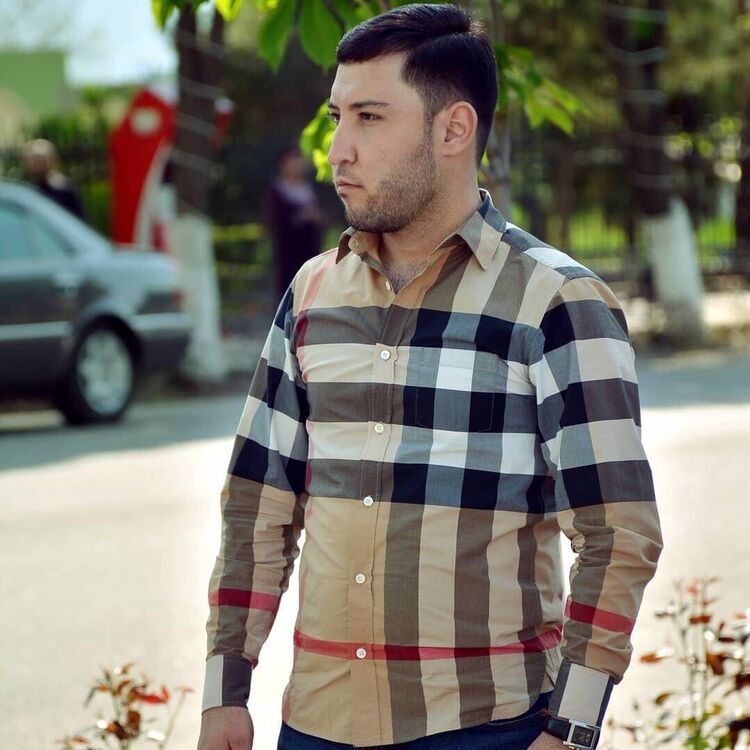  ,   Persian, 34 ,   ,   , c 