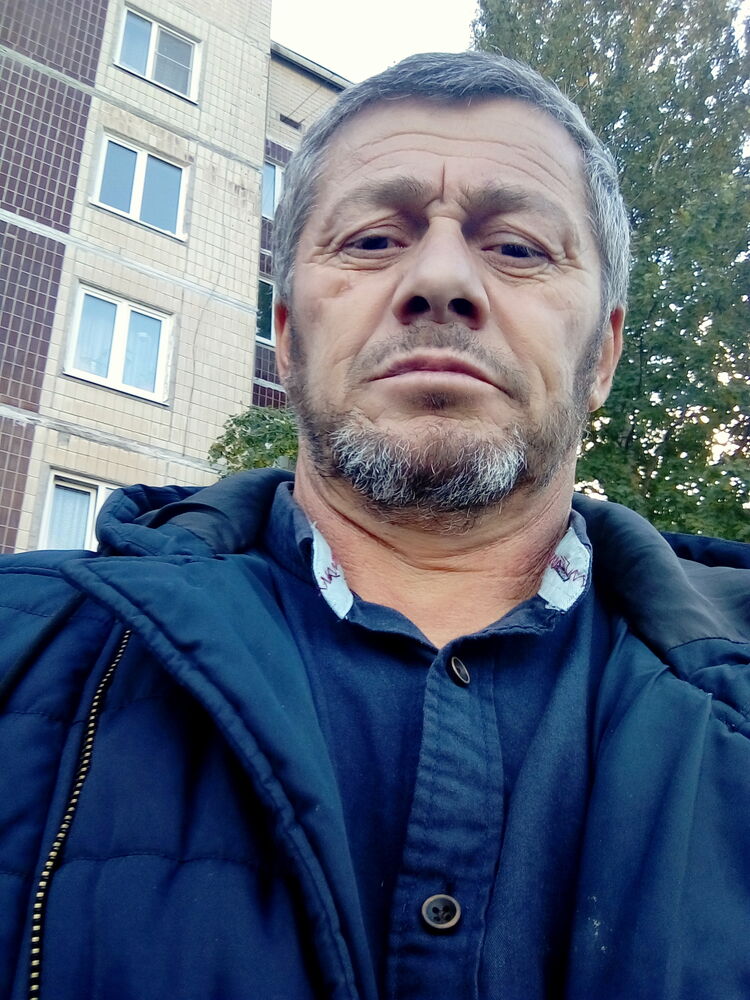  -,   , 44 ,   ,   
