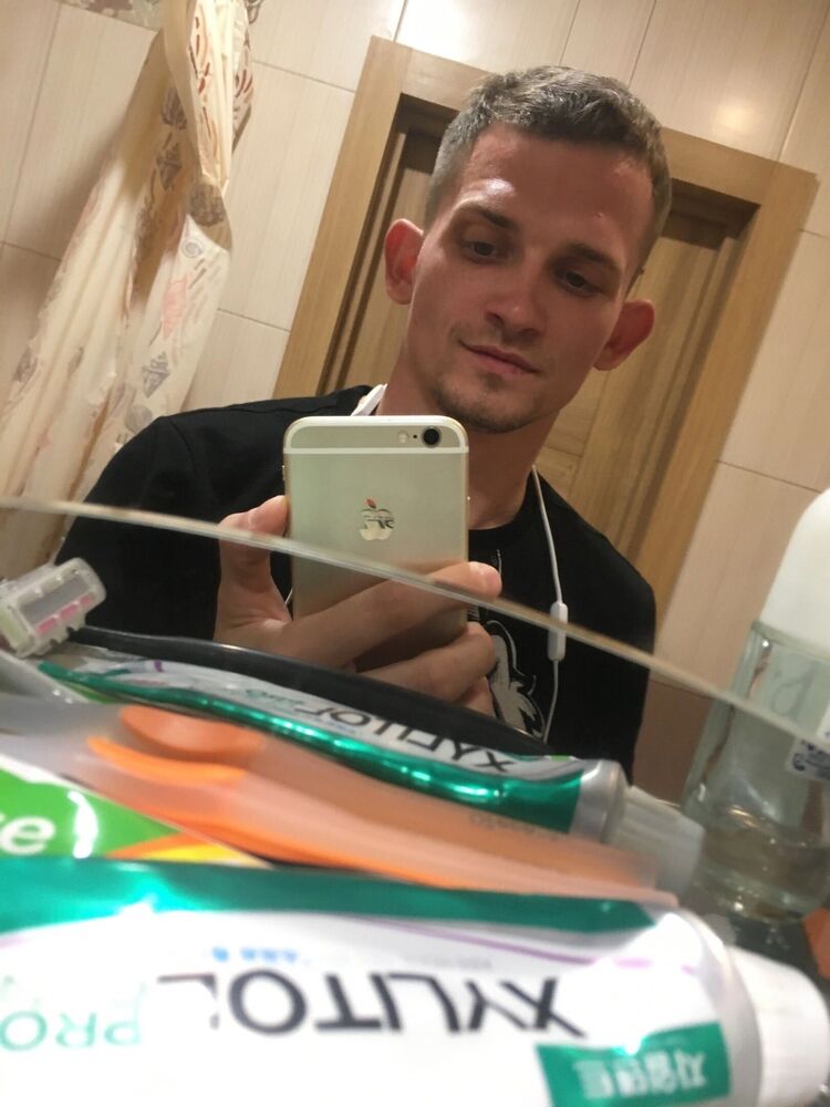  31556744  , 28 ,    