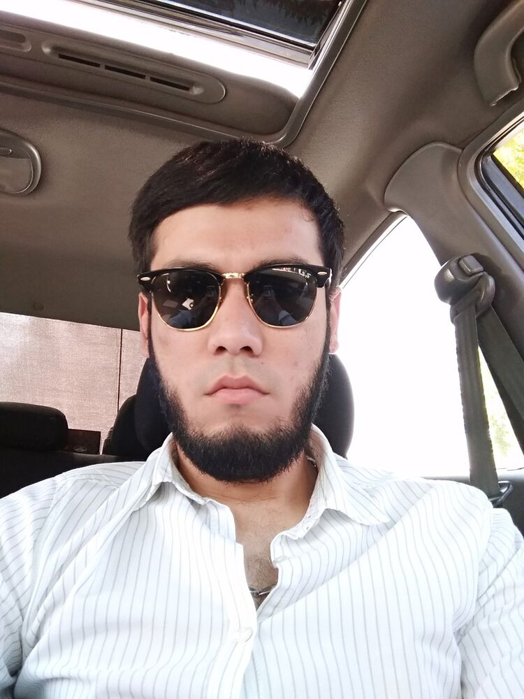  ,   Johongir, 35 ,   ,   , c 