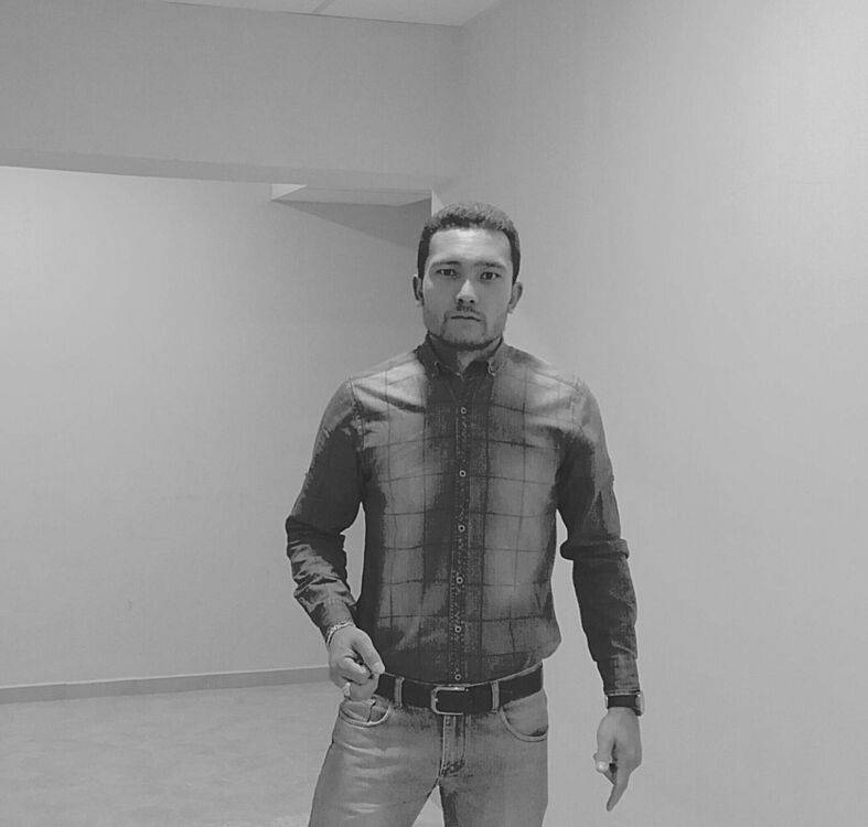 ���������� ������, ���� ������� ���, 33 ����, ������������ ��� ����� � ���������, c�������� ���������