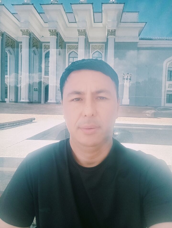 ���� 55781824 ������� �����, 41 ���, ���� ���������� � ���������