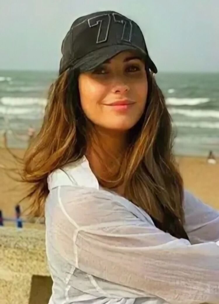 ���� 55058354 ������� �������, 40 ���, ���� ���������� � ��������