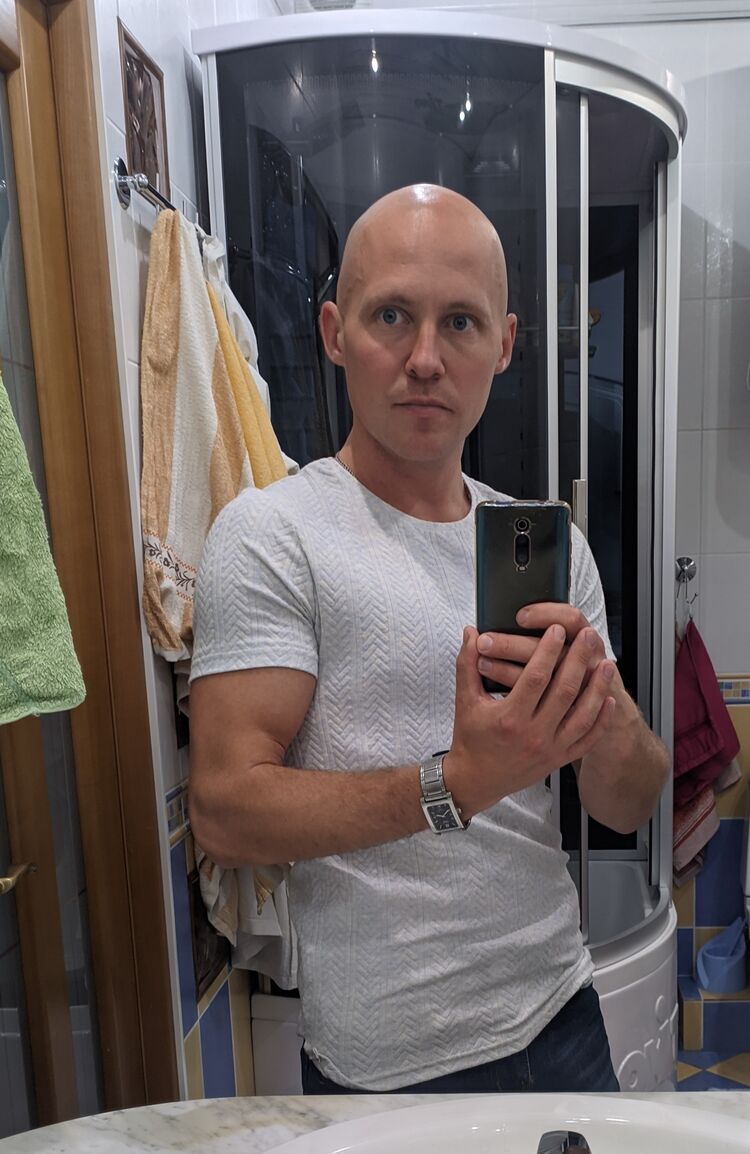  -,   , 36 ,   ,   , c 