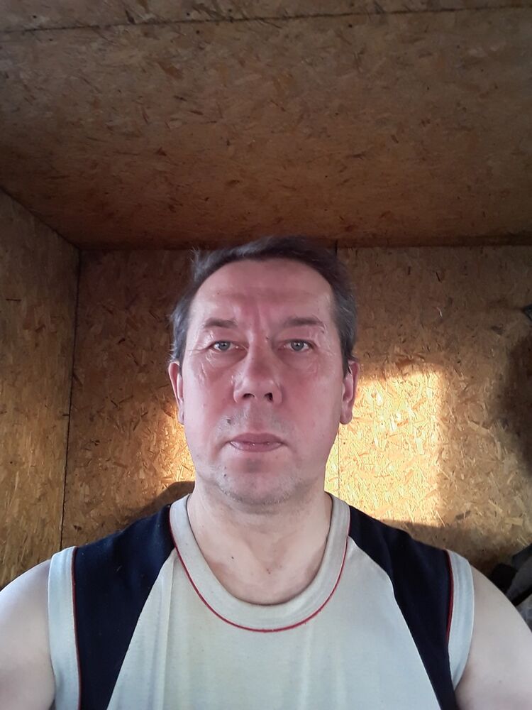  -,   , 58 ,     , c 