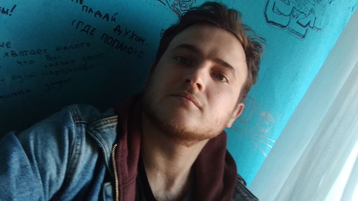  16816784  , 35 ,    -