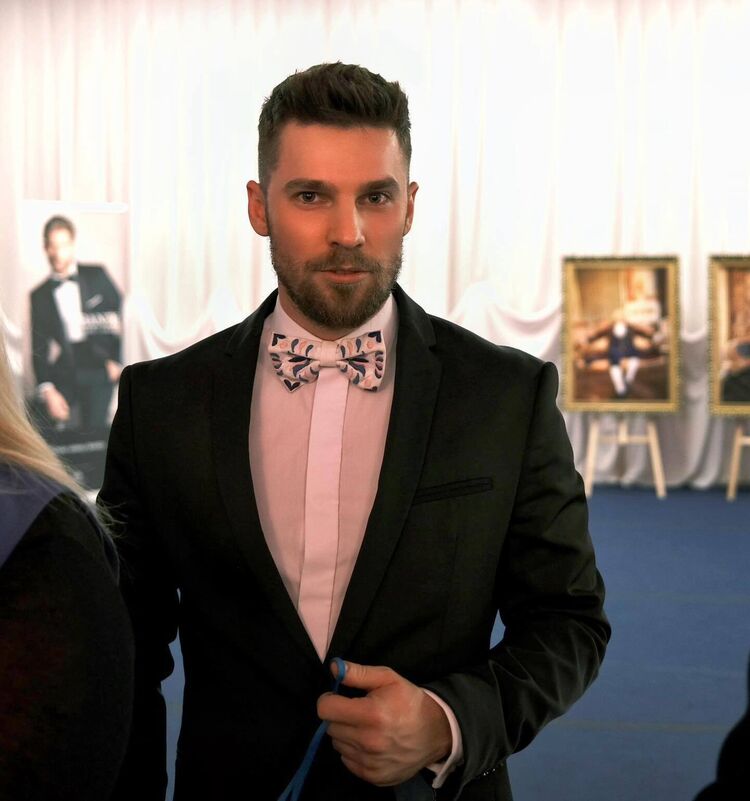 ���������� ������, ���� ������� ������, 37 ���, ������������ ��� ������, ����� � ���������, c�������� ���������, ���������