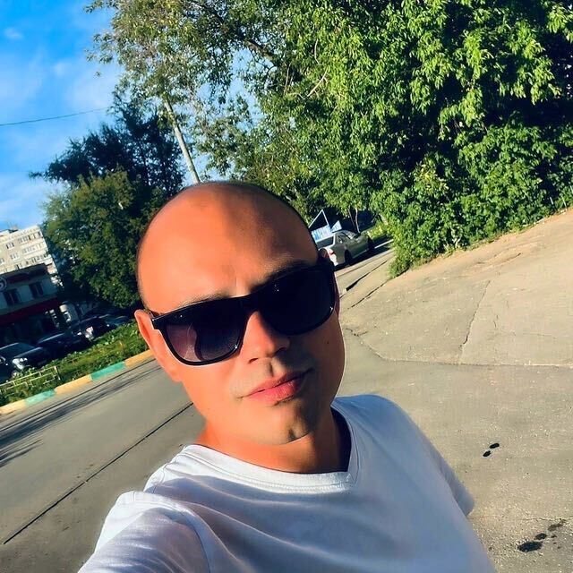 ���� 33674384 ������� ��������, 33 ����, ���� ���������� � ������ ���������