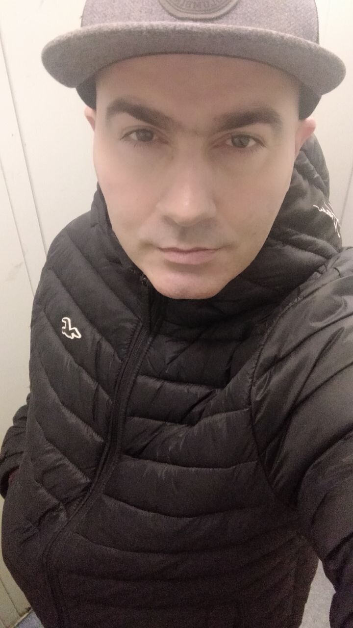  54274324  , 53 ,    -