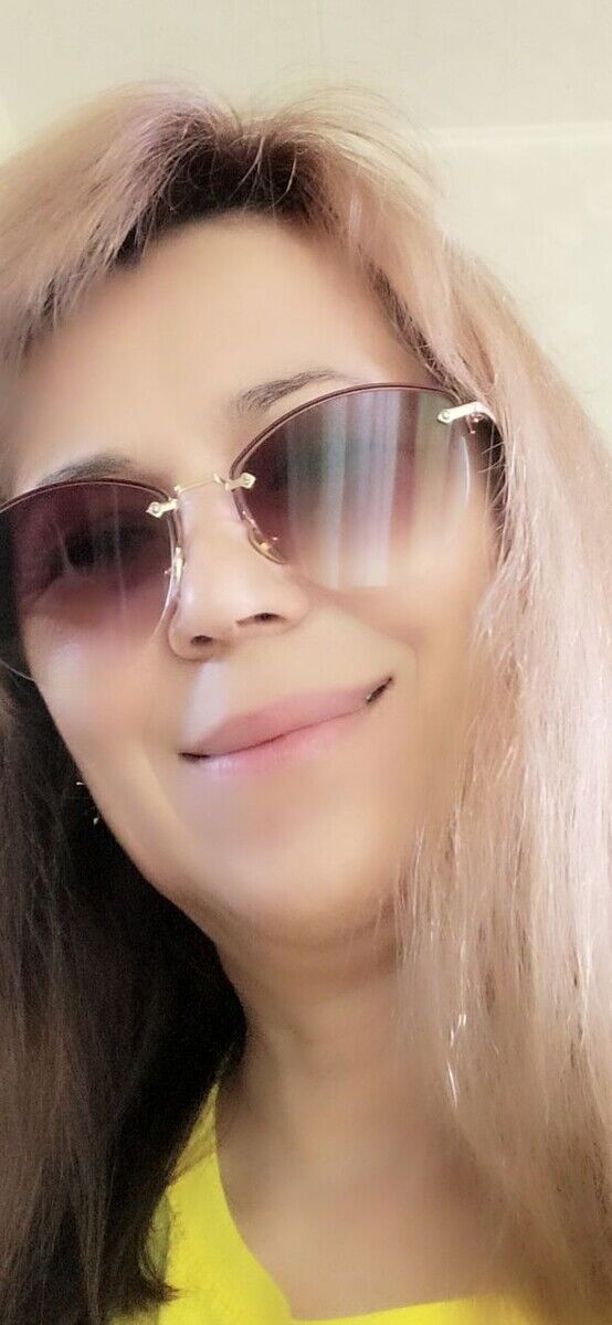  ,   Eleon, 50 ,   ,   , c 