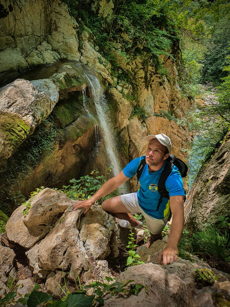 ���� 24805574 ������� ����, 35 ���, ���� ���������� � ��������