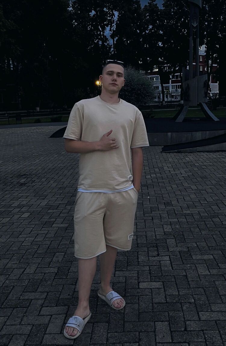  ,   , 20 ,   ,   