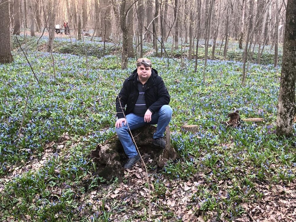 ���������� �������, ���� ������� ����, 52 ����, ������������ ��� ������, ����� � ���������, c�������� ���������, ���������