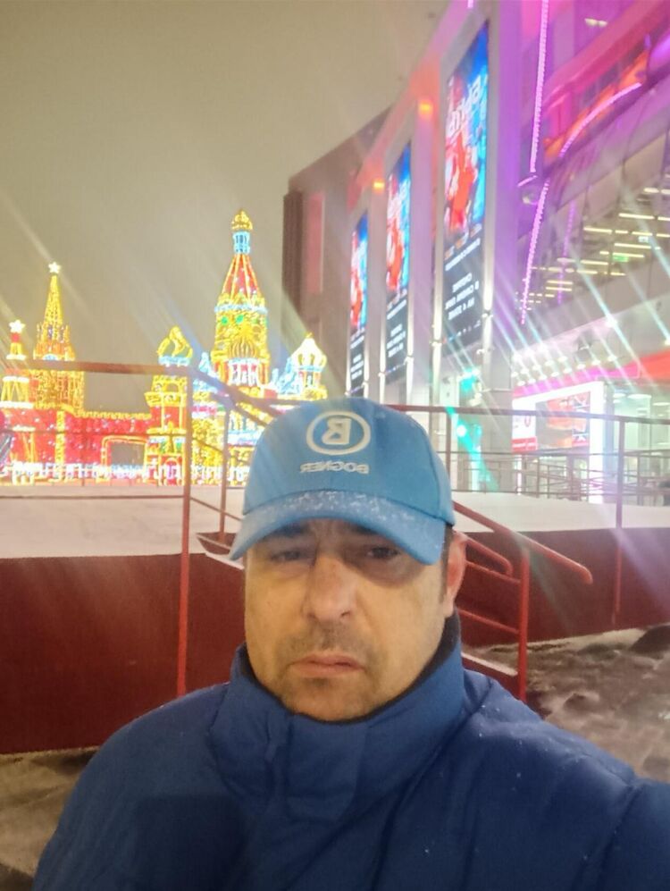 ���������� ������, ���� ������� ����, 45 ���, ������������ ��� ����� � ���������, c�������� ���������