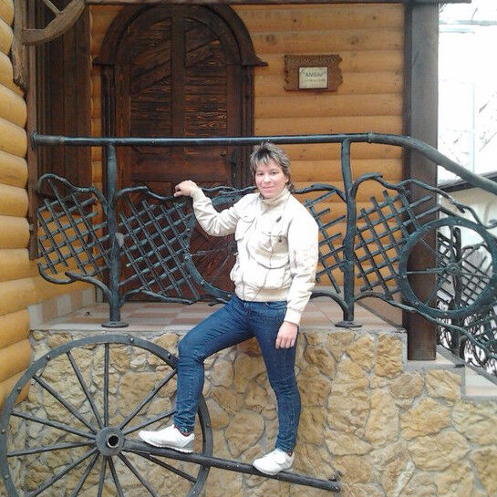 ���� 7323834 ������� ���������, 44 ����, ���� ���������� � ��������