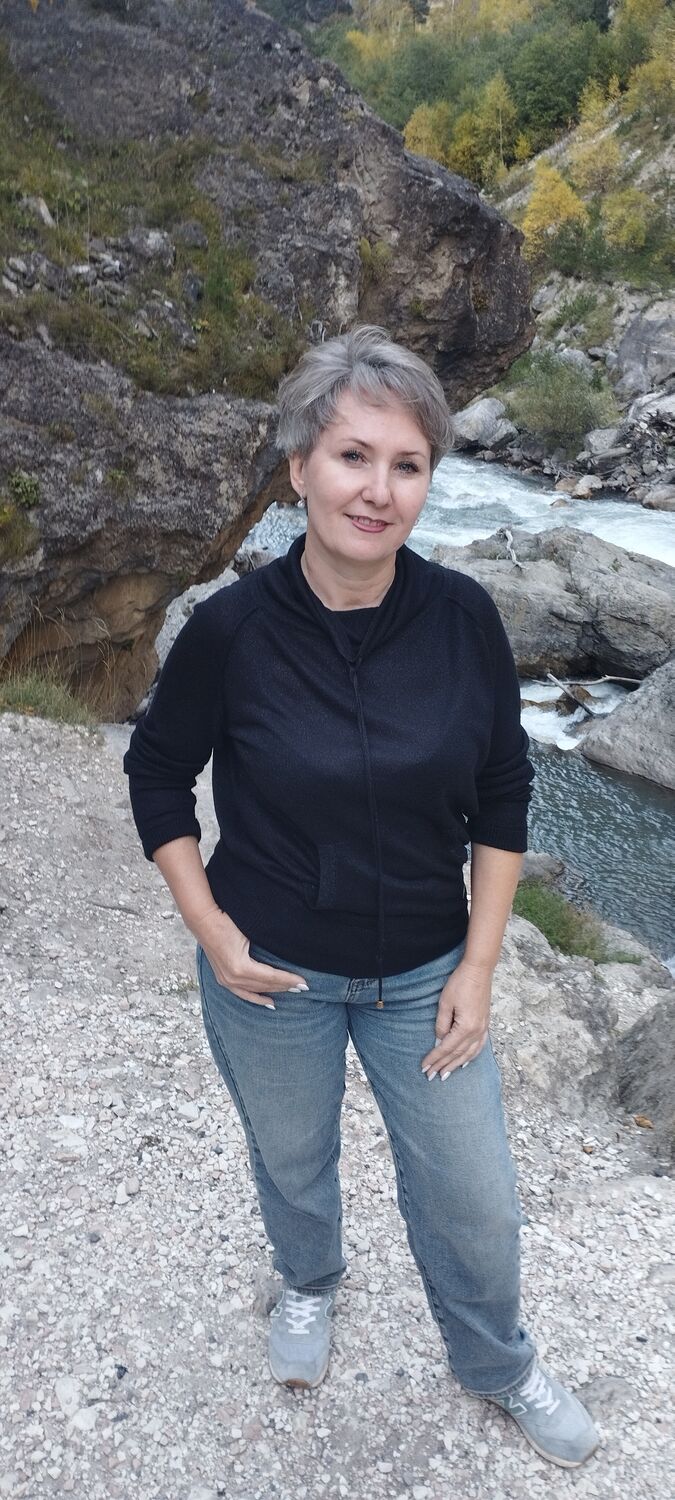 ���� 55404684 ������� ����, 51 ���, ���� ���������� � ����������