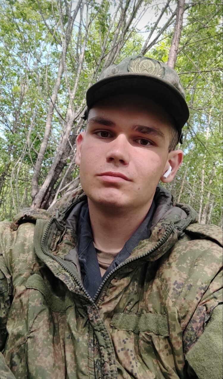 ���� 37256494 ����� ������, 21 ���, ���� ���������� � ��������