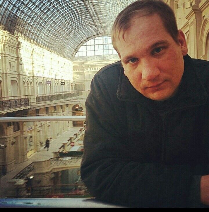 ���� 9064104 ������� ����������, 44 ����, ���� ���������� � �������