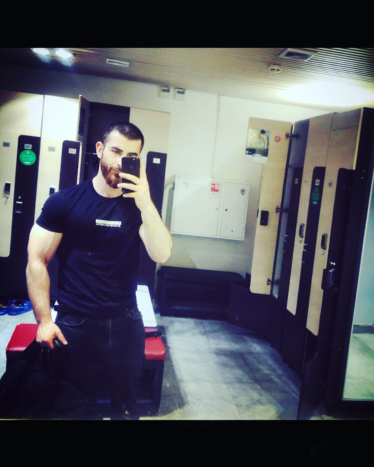 ���� 27016944 ������� ���, 29 ���, ���� ���������� � ������