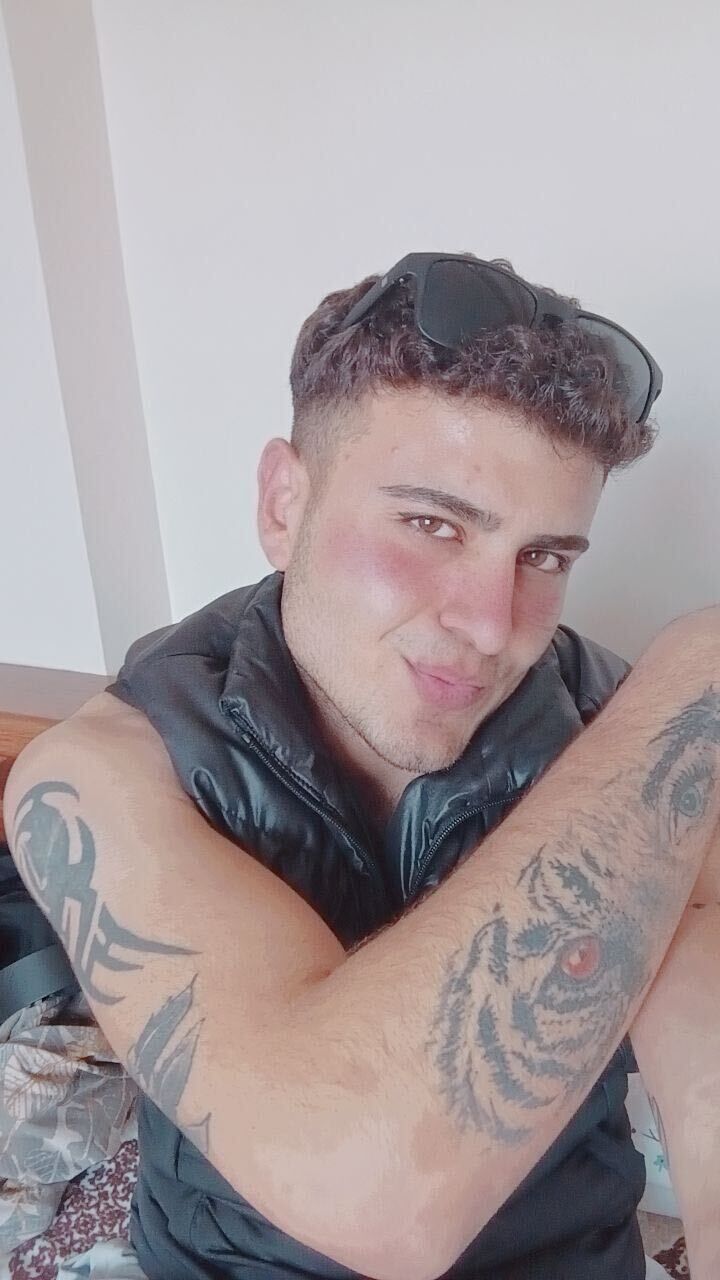  ,   Sevim, 26 ,   ,   , c , 