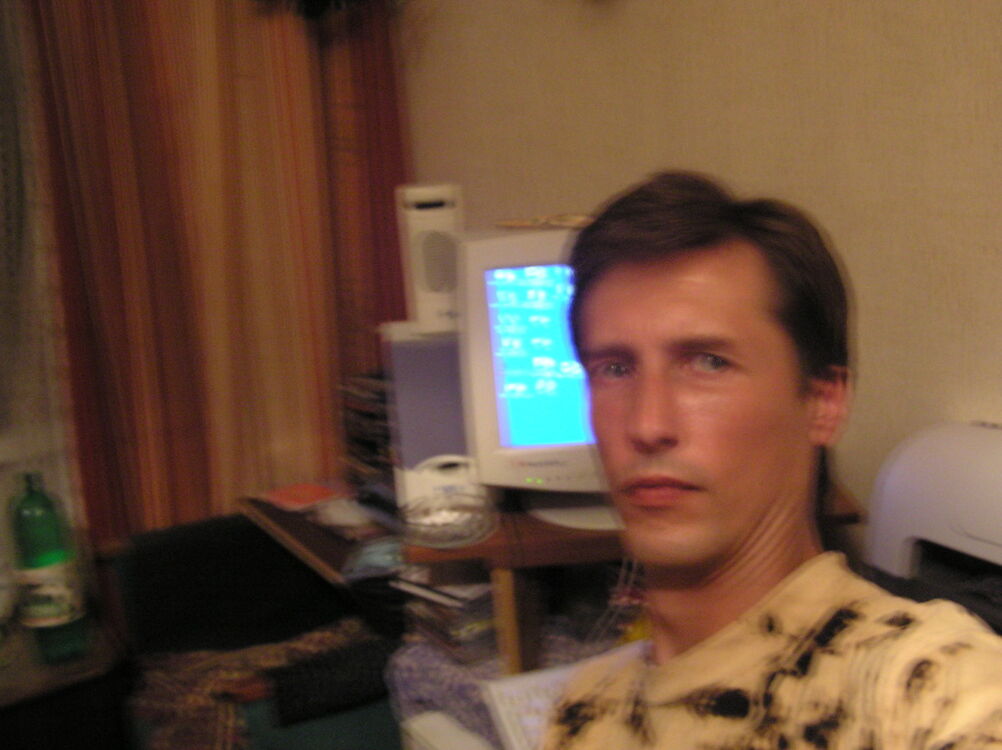 ���������� �������, ���� ������� Andri, 56 ���, ������������ ��� ������