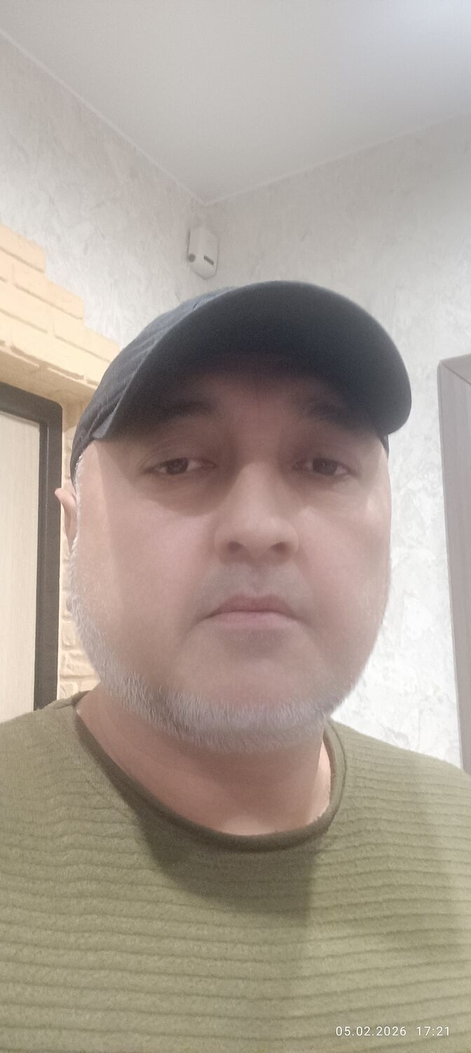 ���� 55563874 ������� ������, 45 ���, ���� ���������� � �����-����������