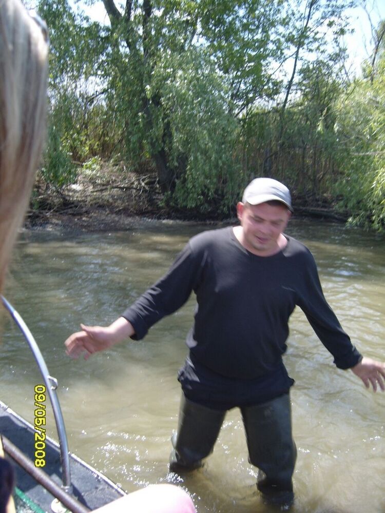 ���� 11251864 ������� Sacha, 42 ����, ���� ���������� � ��������