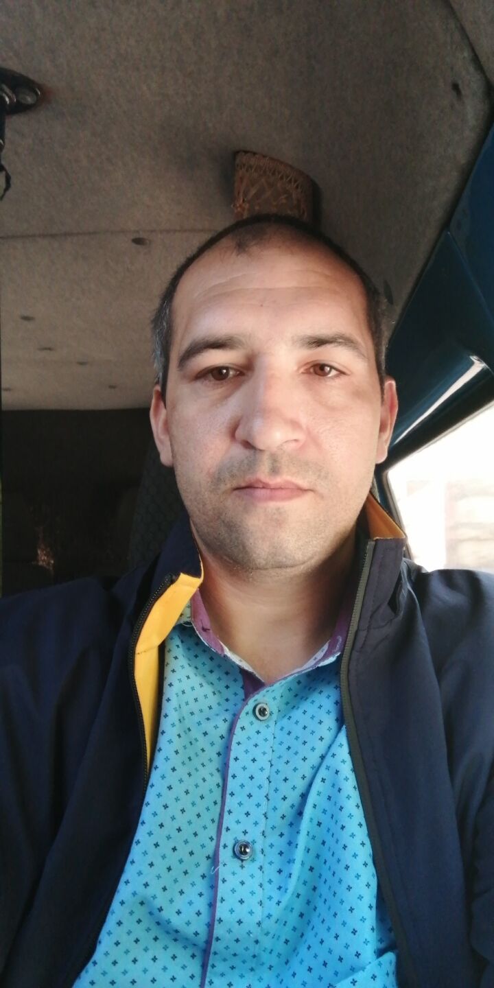 ���� 25657914 ������� ���������, 40 ���, ���� ���������� � ������ ���������