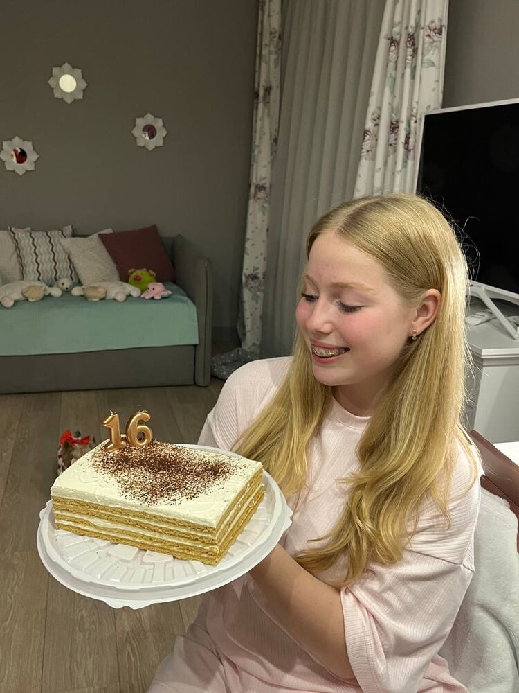  ,   , 18 ,   ,   