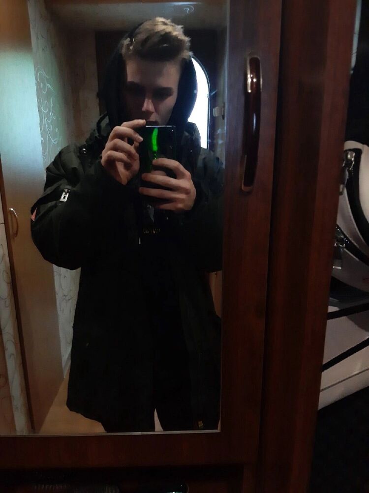 ���� 29257944 ����� ˸��, 22 ����, ���� ���������� � �������