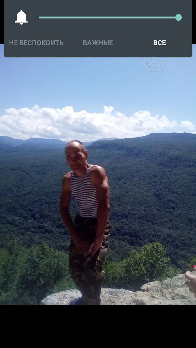 ���������� ���������, ���� ������� �������, 43 ����, ������������ ��� ������, ����� � ���������, c�������� ���������, ���������