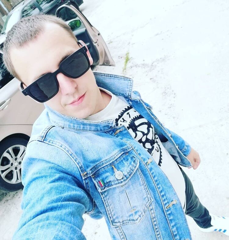  32049744  , 34 ,    
