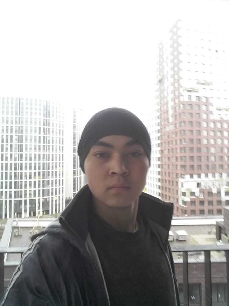 ���������� ������, ���� ������� ����, 26 ���, ������������ ��� ����� � ���������, c�������� ���������, ���������