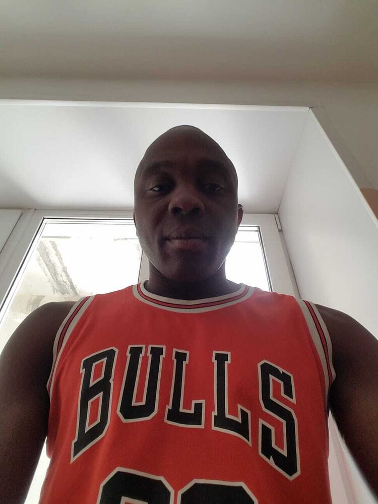 ���������� ���, ���� ������� ����, 35 ���, ������������ ��� ������, ����� � ���������