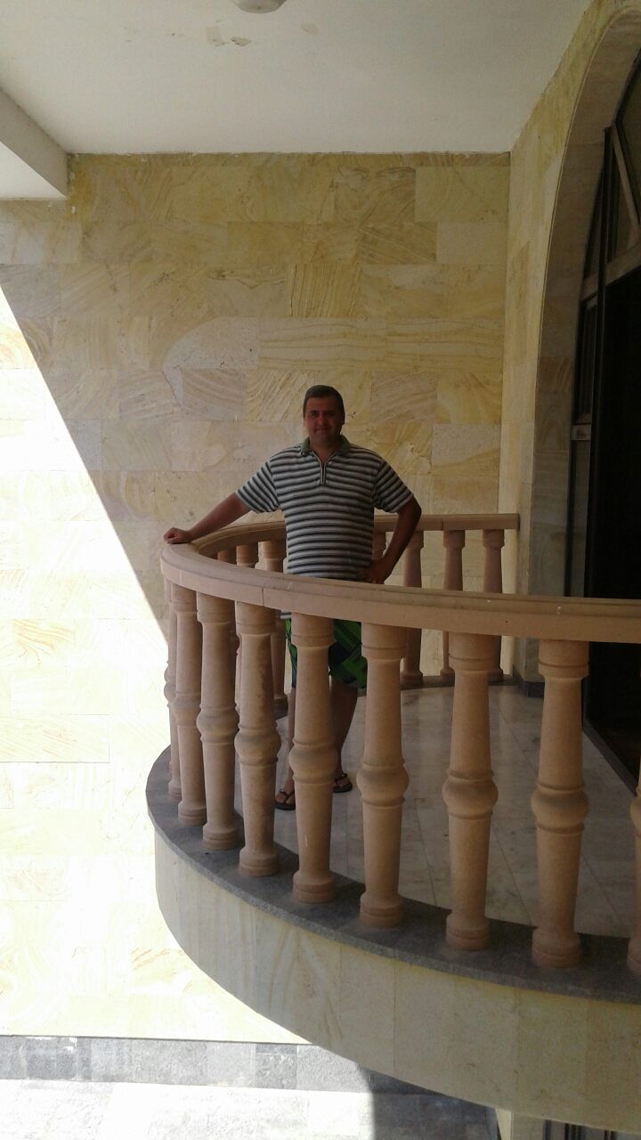 ���������� �������, ���� ������� �������, 47 ���, ������������ ��� ������, ����� � ���������