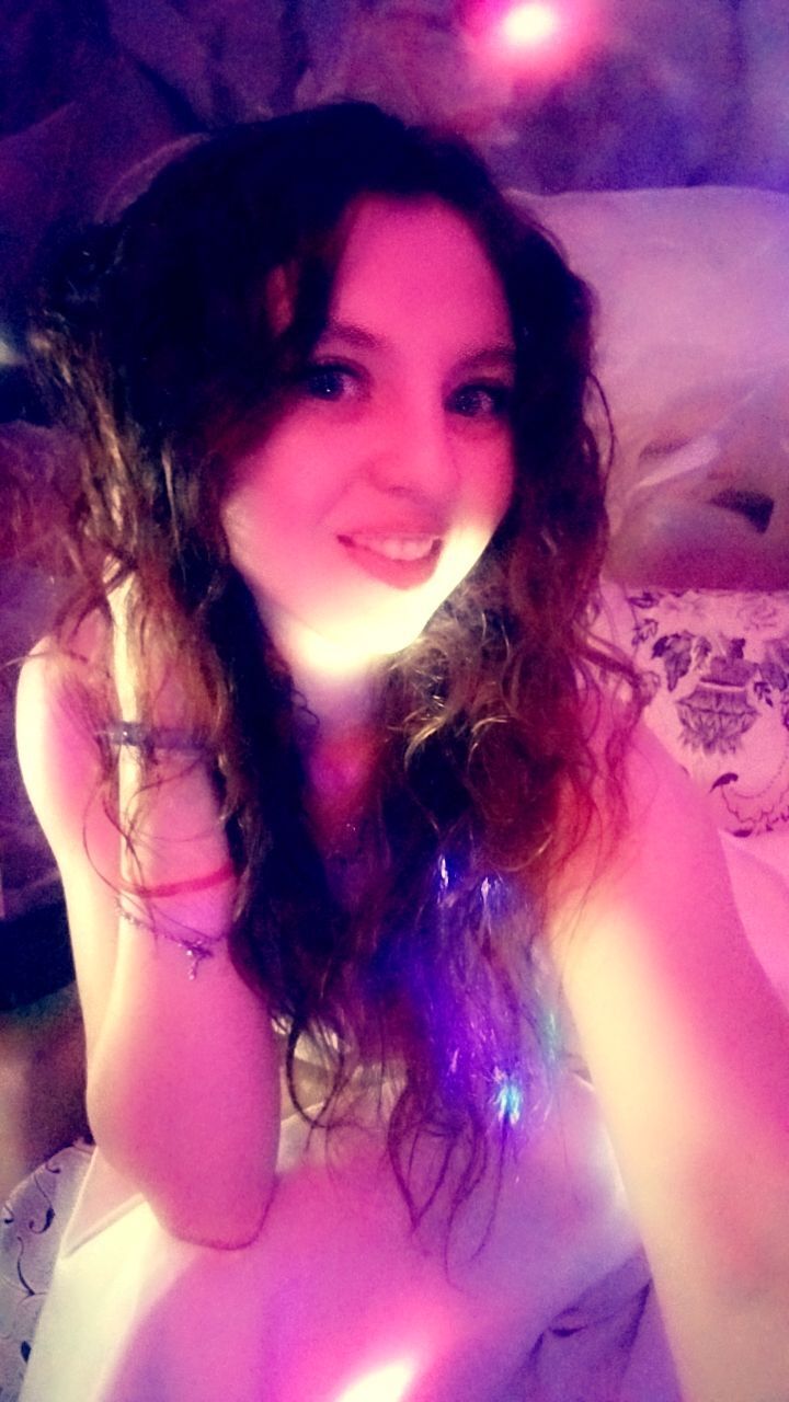 ���� 40389264 ������� �����, 29 ���, ���� ���������� � ������������