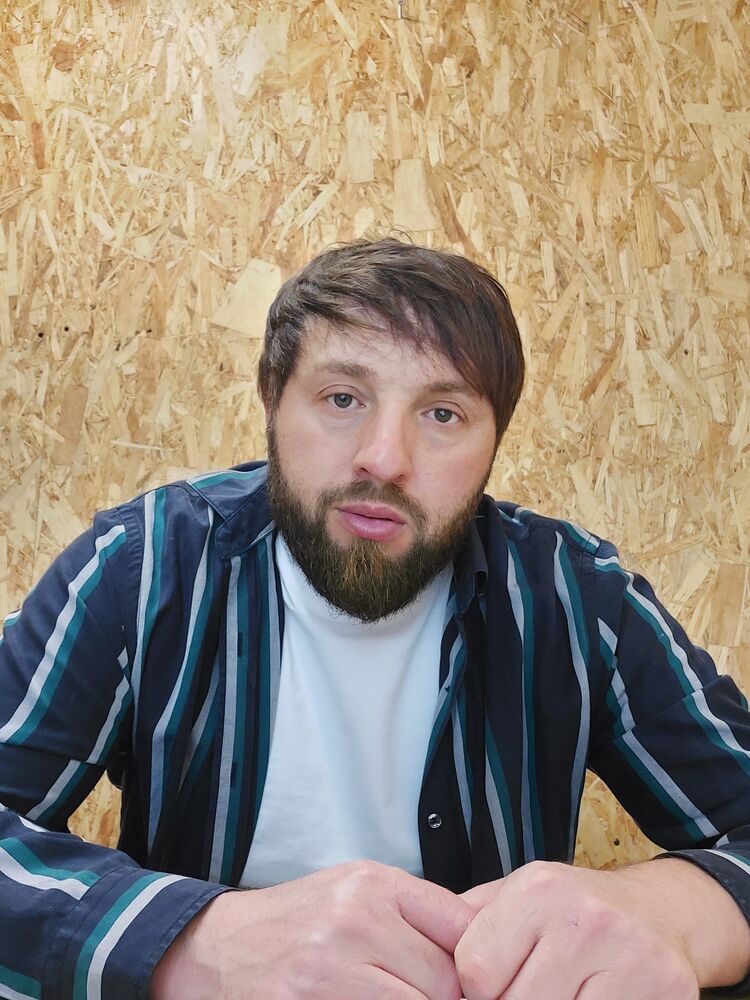 ���������� ���������, ���� ������� ����, 39 ���, ������������ ��� ������, ����� � ���������, c�������� ���������