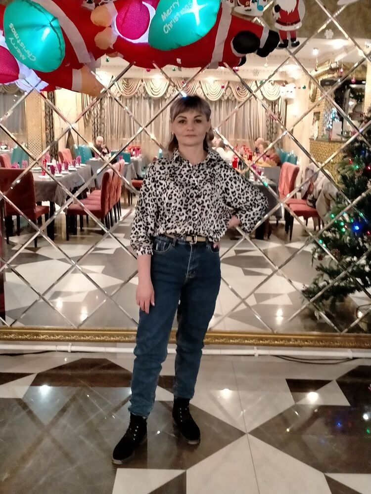  ,   , 39 ,   c 