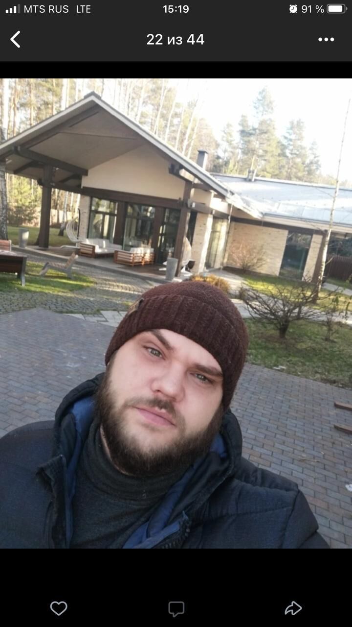  34081104  , 36 ,    