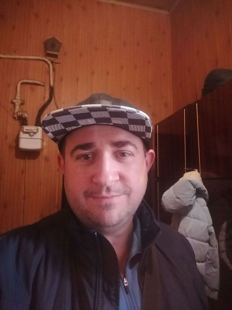  41832454  , 40 ,    