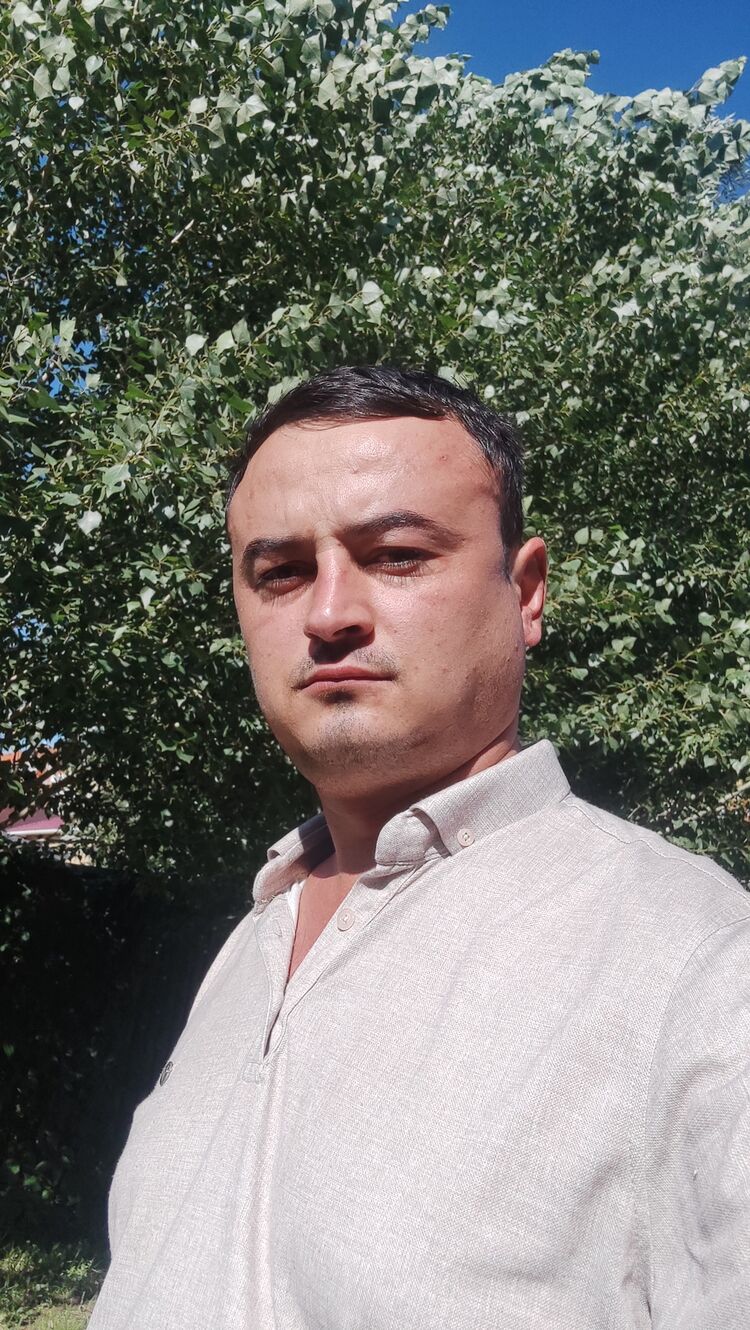 ���� 45441534 ������� ������, 32 ����, ���� ���������� � ������