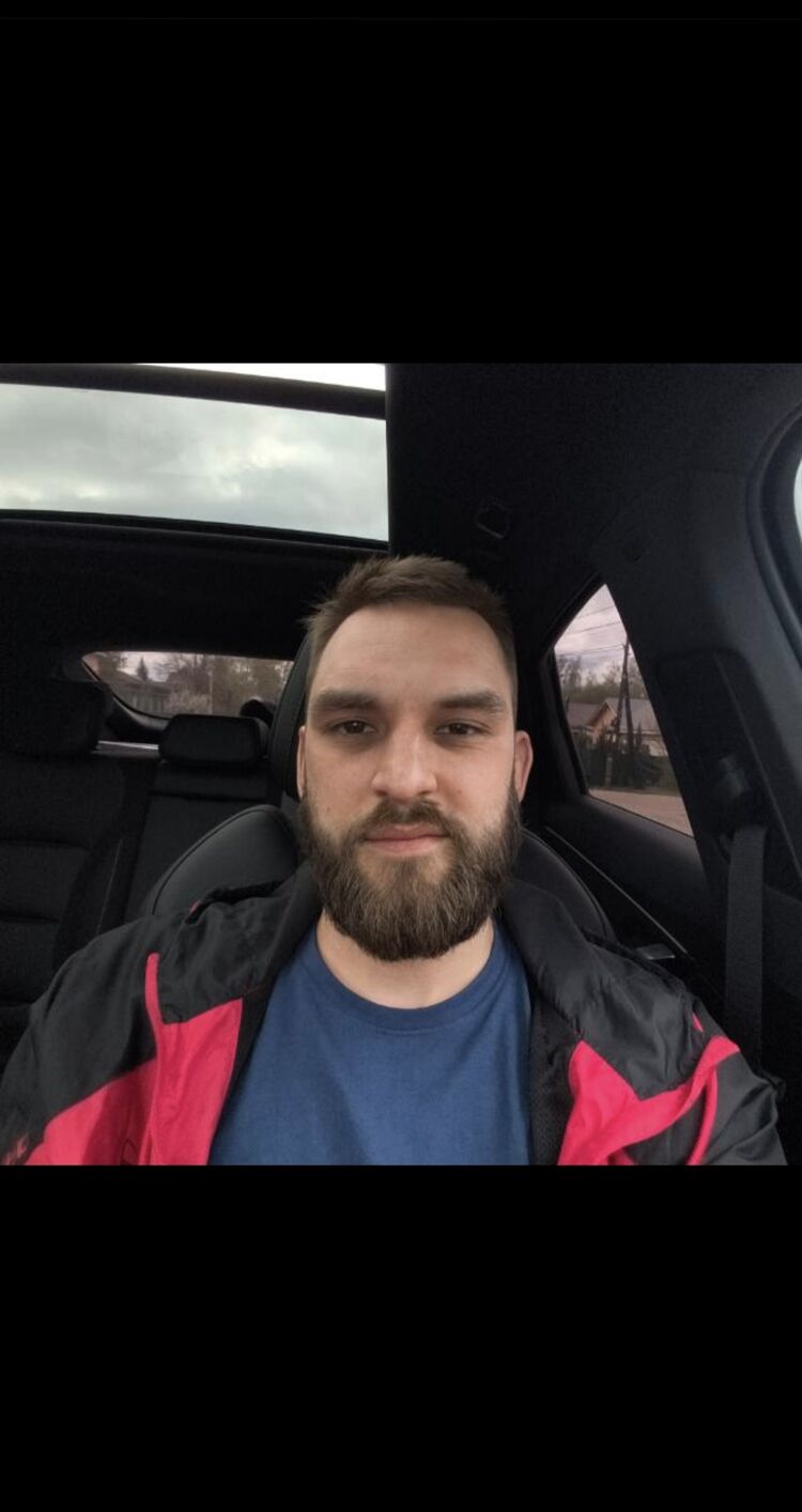 ���������� ����������, ���� ������� ��������, 32 ����, ������������ ��� ������, ����� � ���������