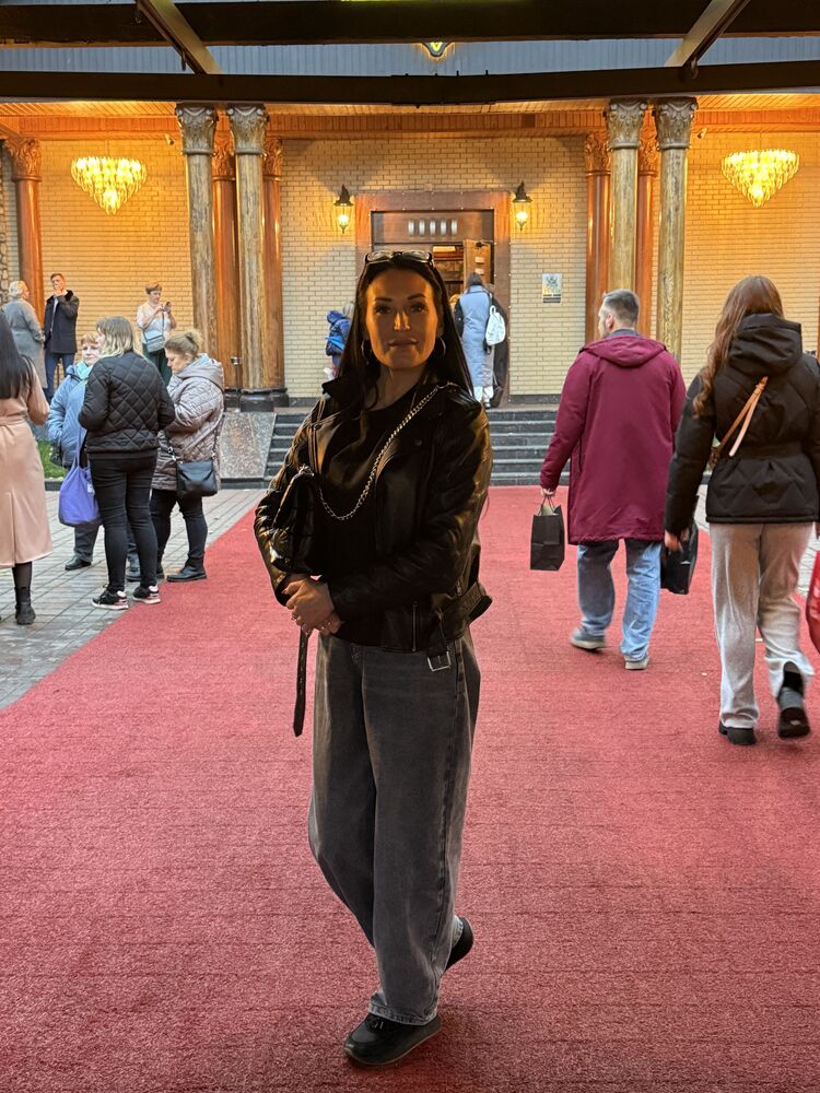 ���� 54913544 ������� ����, 43 ����, ���� ���������� � ������