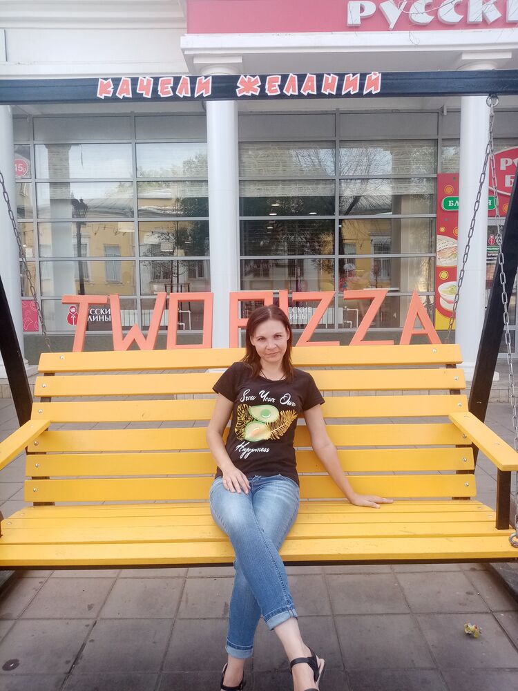 ���������� ��������, ���� ������� ��������, 36 ���, ������������ ��� ������, ����� � ���������, c�������� ���������