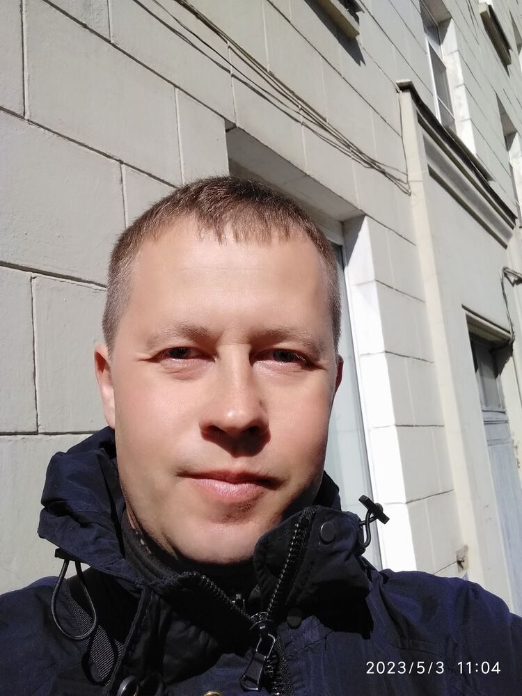 ���� 34735714 ������� ������ ���, 38 ���, ���� ���������� � �����-����������