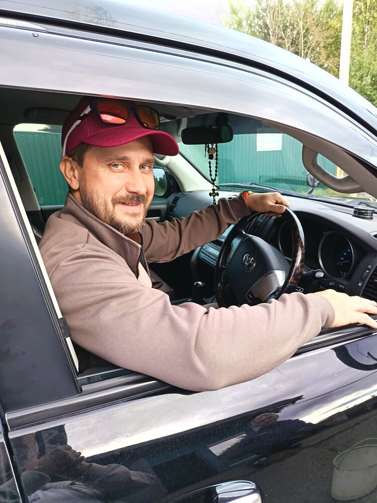  54572514  , 50 ,    --