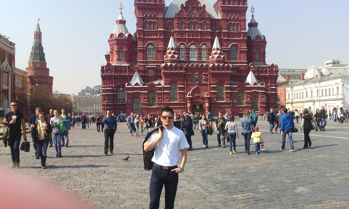 ���������� ������, ���� ������� �����, 35 ���, ������������ ��� ������