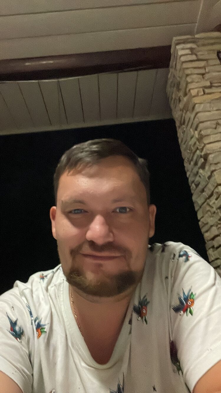  ,   Danil, 38 ,   ,   